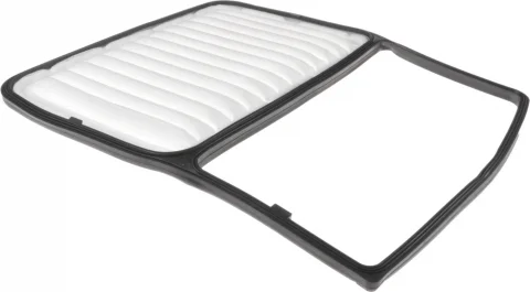 Vzduchový filter FEBI BILSTEIN 183919