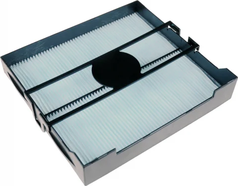 Kabínový filter FEBI BILSTEIN 184319