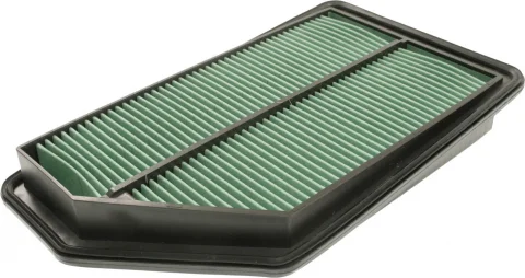 Vzduchový filter FEBI BILSTEIN 184461