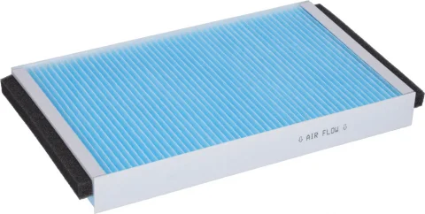 Kabínový filter FEBI BILSTEIN 27948