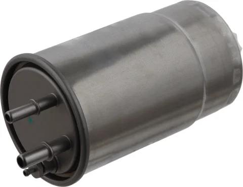Palivový filter FEBI BILSTEIN 30757