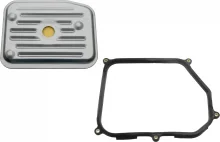 Filter automatickej prevodovky FEBI BILSTEIN 32644