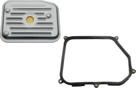 Filter automatickej prevodovky FEBI BILSTEIN 32644