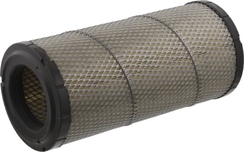 Vzduchový filter FEBI BILSTEIN 33770