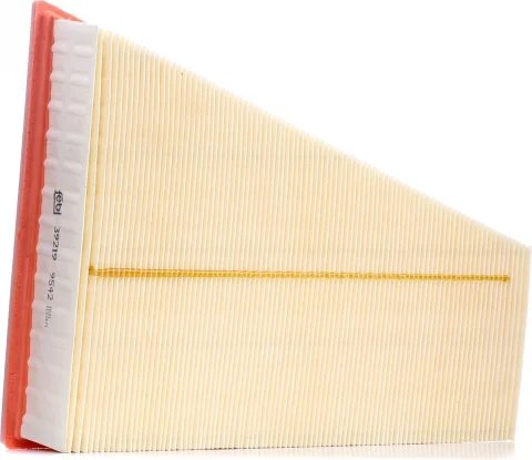 Vzduchový filter FEBI BILSTEIN 39219