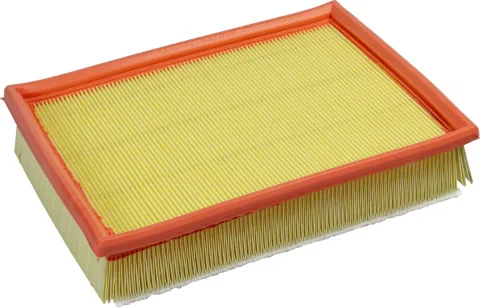 Vzduchový filter FEBI BILSTEIN 39750
