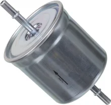 Palivový filter FEBI BILSTEIN 49648