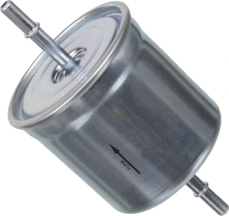 Palivový filter FEBI BILSTEIN 49648