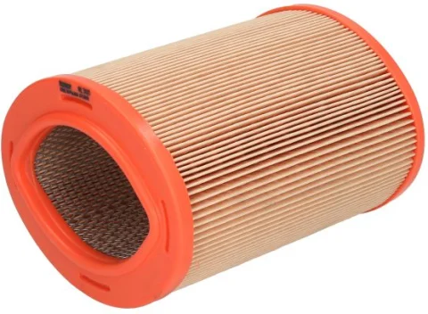 Vzduchový filter FILTRON AE 311/1