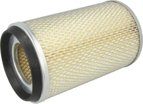 Vzduchový filter FILTRON AM 464/2
