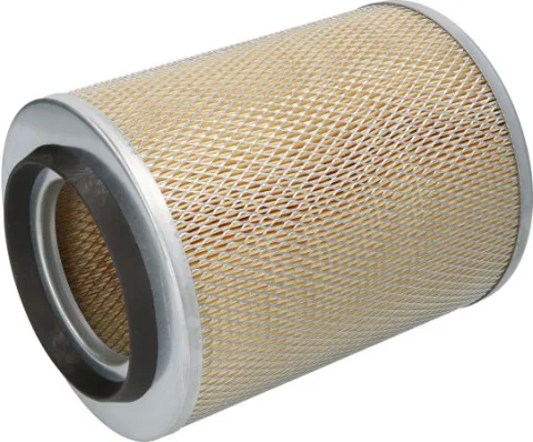 Vzduchový filter FILTRON AM 418