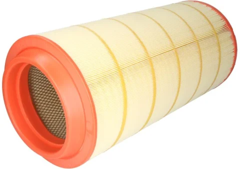 Vzduchový filter FILTRON AM 446/9