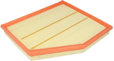 Vzduchový filter FILTRON AP 032/3