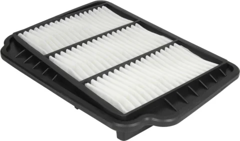 Vzduchový filter FILTRON AP 082/6