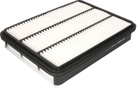 Vzduchový filter FILTRON AP 143/2