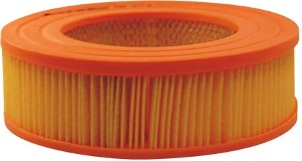 Vzduchový filter FILTRON AR 273