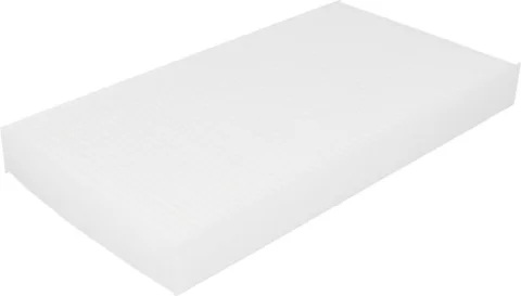 Kabínový filter FILTRON K 1156
