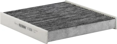 Kabínový filter FILTRON K 1313A