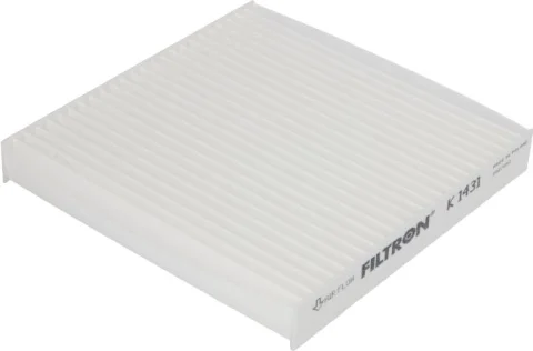 Kabínový filter FILTRON K 1431