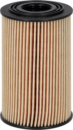 Olejový filter FILTRON OE 649/4