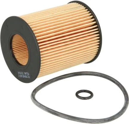 Olejový filter FILTRON OE 665/2