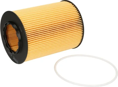Olejový filter FILTRON OE 676
