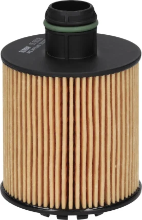 Olejový filter FILTRON OE 682/6