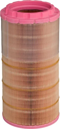 Vzduchový filter HENGST FILTER E2291L