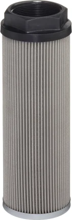 Hydraulický filter HENGST FILTER EY1068H