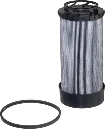 Hydraulický filter HENGST FILTER EY970H D521