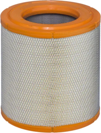 Vzduchový filter HENGST FILTER E320L