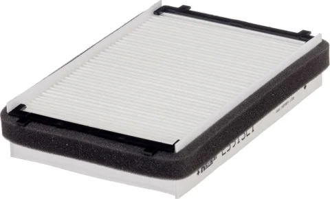 Kabínový filter HENGST FILTER E5913LI