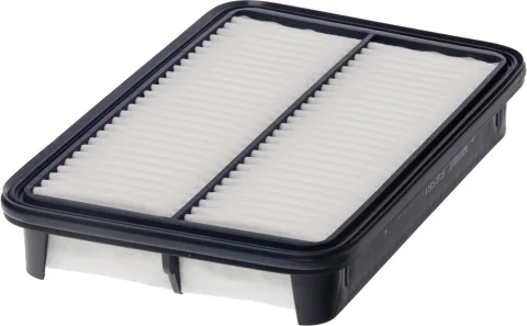 Vzduchový filter HENGST FILTER E656L