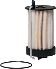 Palivový filter HENGST FILTER E805KP D526