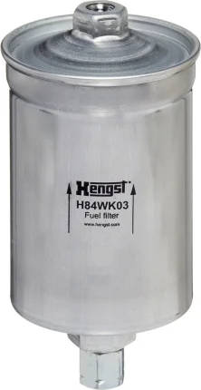 Palivový filter HENGST FILTER H84WK03