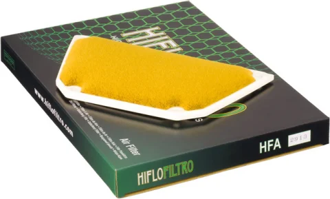 Vzduchový filter HIFLOFILTRO HFA2913