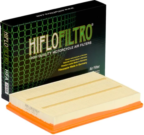 Vzduchový filter HIFLOFILTRO HFA7918
