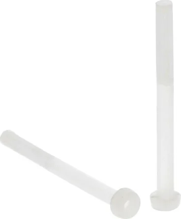 Palivový filter HIFI FILTER BE 4064