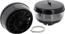 Predčistič HIFI FILTER CPC 031H115D001