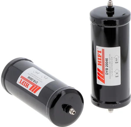 Dehydratátor klimatizácie HIFI FILTER DYB 20046