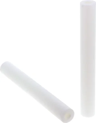 Kvapalinový filter HIFI FILTER EH 49130