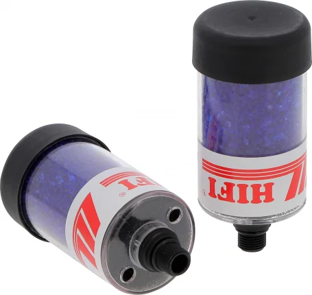 Hygroskopický odvzdušňovač HIFI FILTER FS 514
