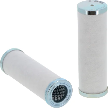 Separátor oleja HIFI FILTER OA 1041