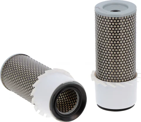 Vzduchový filter HIFI FILTER SA 14794 K