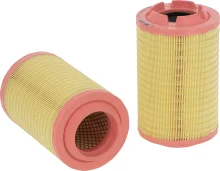 Vzduchový filter HIFI FILTER SA 17787