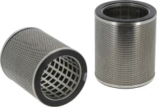 Vzduchový filter HIFI FILTER SA 190141