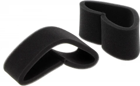 Penový vzduchový filter HIFI FILTER SA 22324