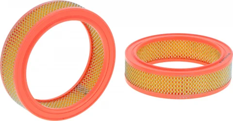 Vzduchový filter HIFI FILTER SA 4000