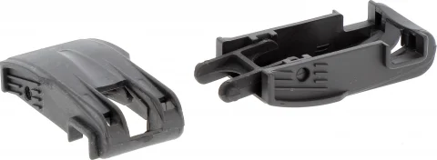 Spona HIFI FILTER SACR 03002