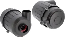 HIFI FILTER čistič vzduchu SAH 02C10ADP001